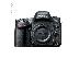 PoulaTo: Ψηφιακή φωτογραφική μηχανή SLR Nikon D D610 24,3 ΜΒ